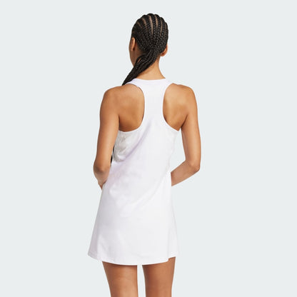 Women's adidas Club Tennis Climacool Dress