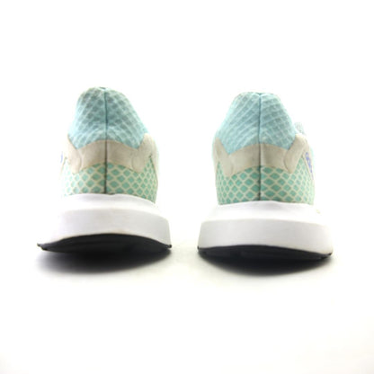 ADIDAS  SWIFT RUN RF