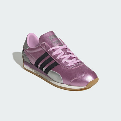Women's adidas Country OG Shoes