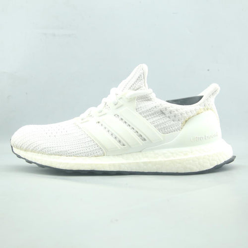ADIDAS  ULTRA BOOST 4.0