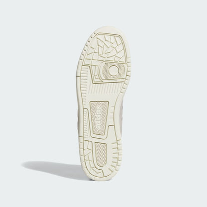 Men's adidas Break Start Premium Low Shoes