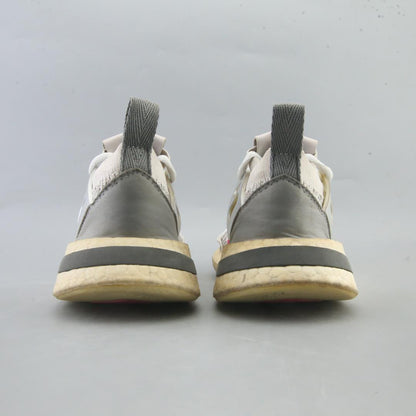 ADIDAS ARKYN