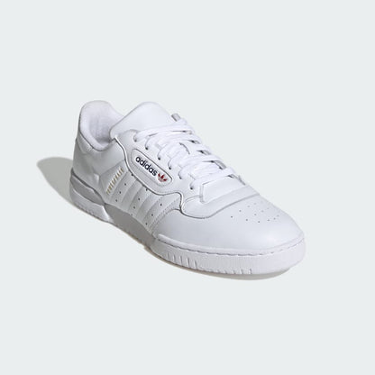 Men's adidas Powerphase Shoes