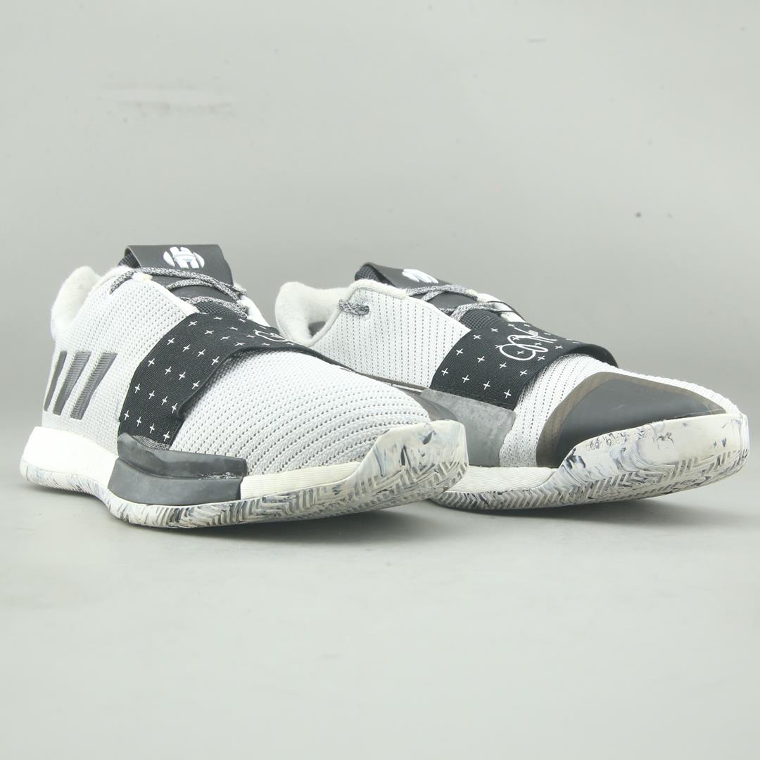 ADIDAS  HARDEN VOL. 3