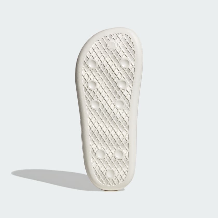 Men's adidas Adilette Ayoon Slides