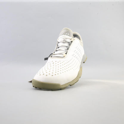 ADIDAS ADIPURE