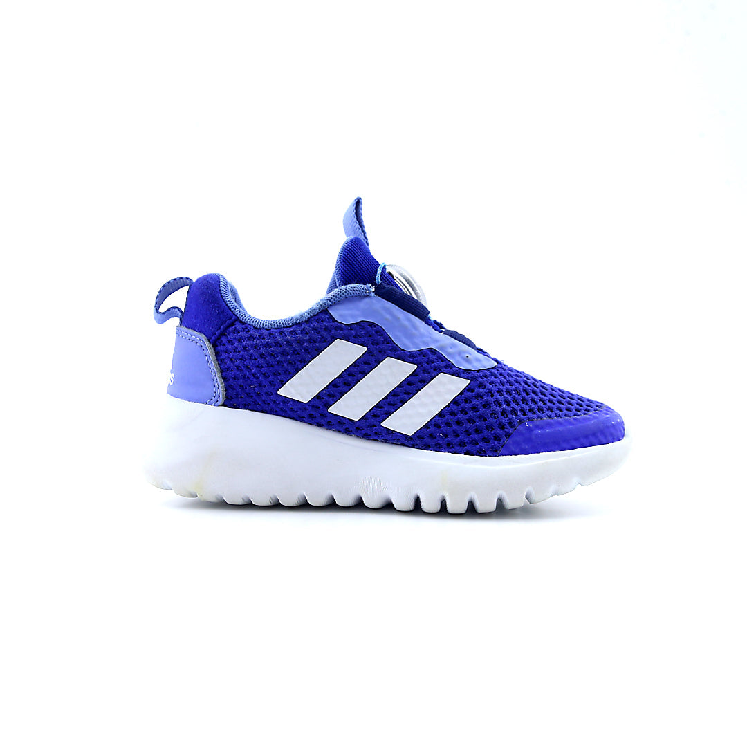 ADIDAS ACTIVEFLEX BOA 3.0