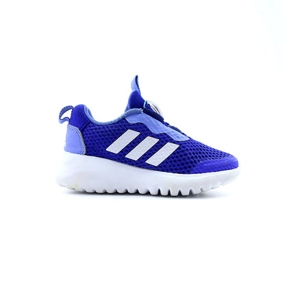 ADIDAS ACTIVEFLEX BOA 3.0