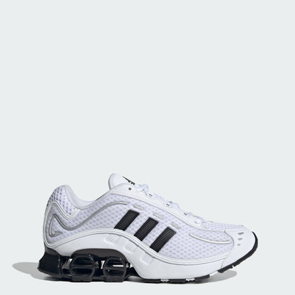 Men's adidas Megaride O1 Shoes