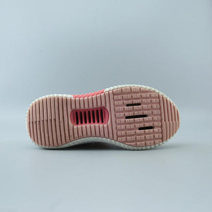 ADIDAS CLIMA COOL