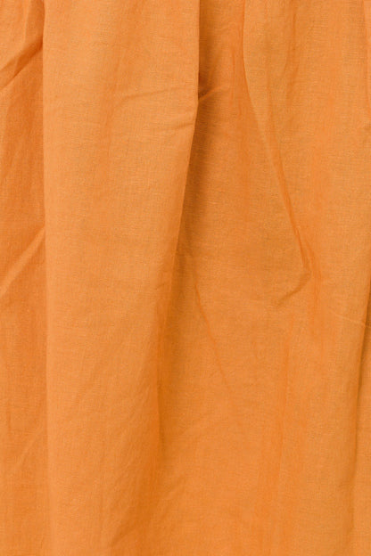 Miki Dress