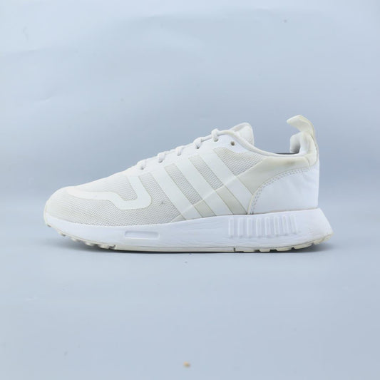 ADIDAS  MULTIX