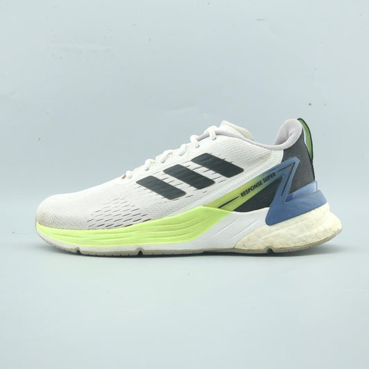 ADIDAS  RESPONSE SR 5.0