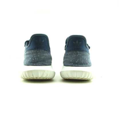 ADIDAS  TUBULAR SHADOW
