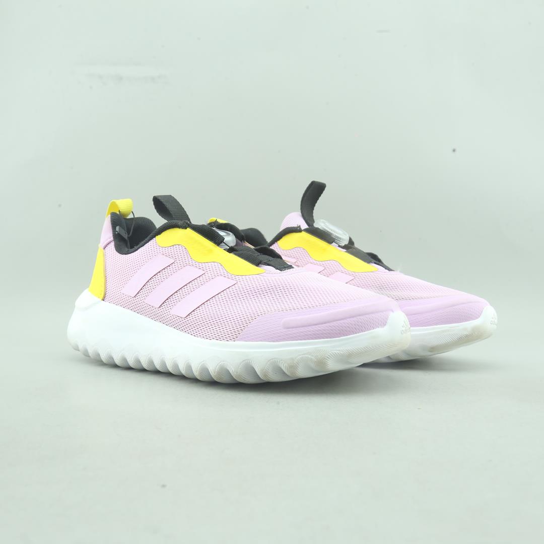 ADIDAS ACTIVE FLEX BOA 3.0