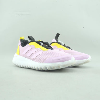 ADIDAS ACTIVE FLEX BOA 3.0