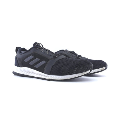 ADIDAS CLIMACOOL BOUNCE