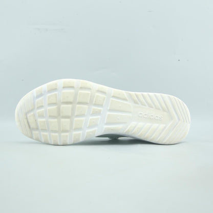 ADIDAS CLOUDFOAM PURE