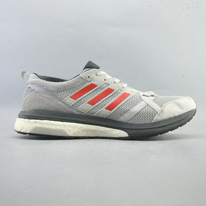ADIDAS ADIZERO TEMPO 9