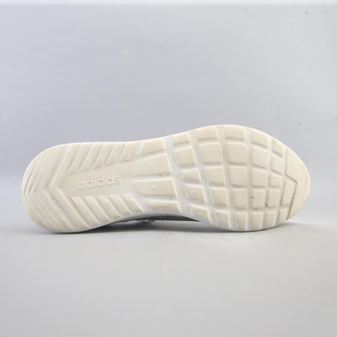 ADIDAS CLOUDFOAM PURE 2.0