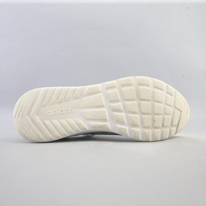 ADIDAS CLOUDFOAM PURE 2.0
