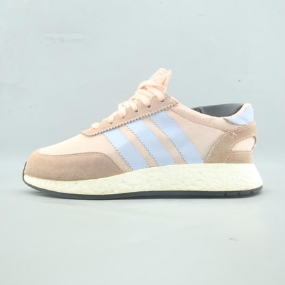 ADIDAS  I-5923