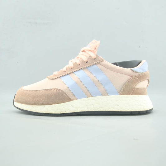 ADIDAS  I-5923
