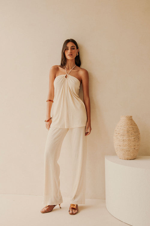 SAMPLE-Ayden Jumpsuit