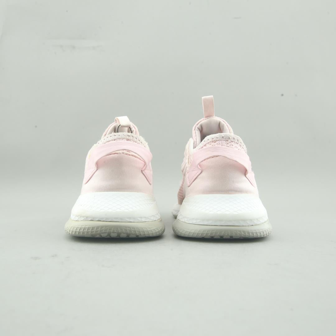 ADIDAS ACTIVEFLEX BOA K