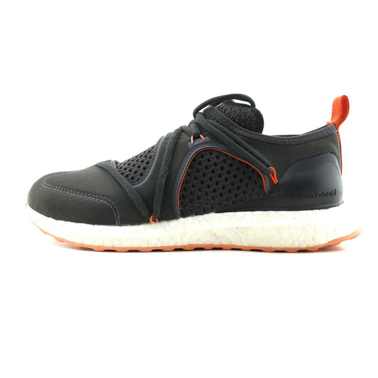 ADIDAS  STELLA MCCARTNEY X ULTRABOOST