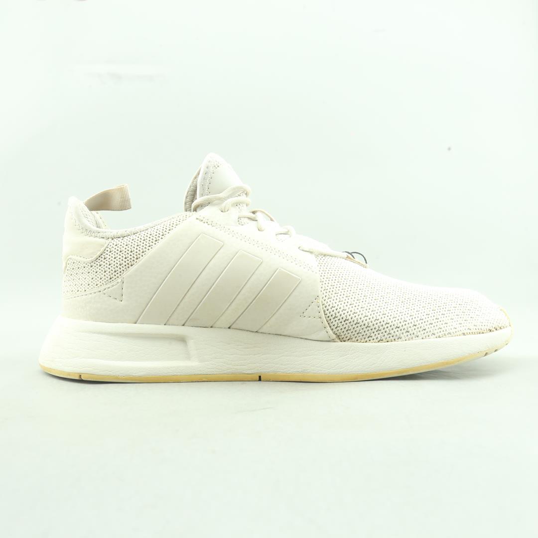 ADIDAS  X_PLR