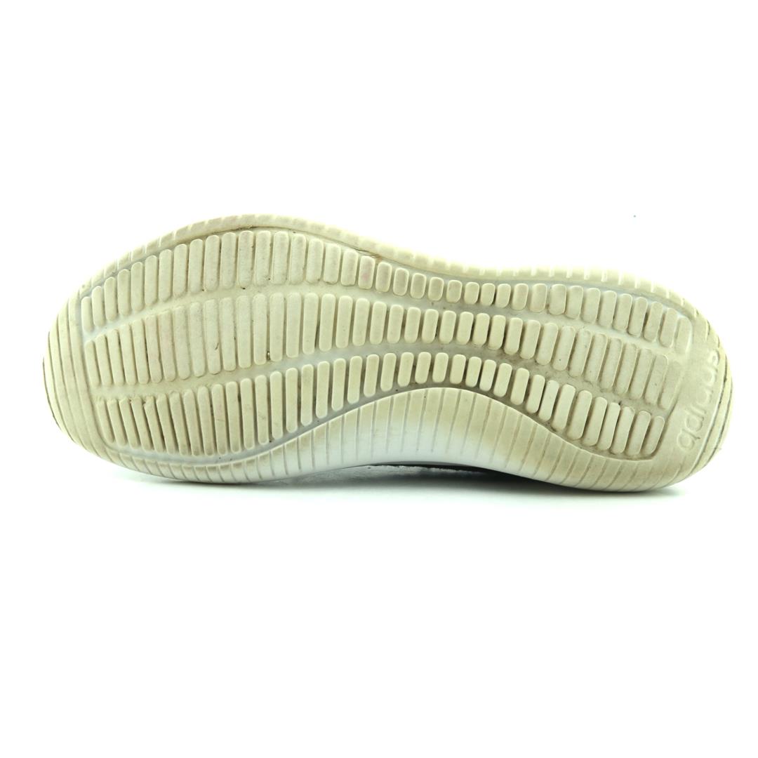 ADIDAS CLOUDFOAM