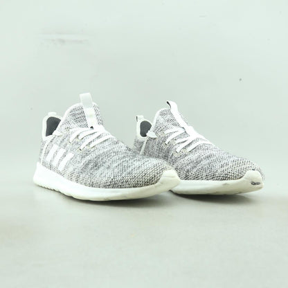 ADIDAS CLOUDFOAM PURE 'CLOUD