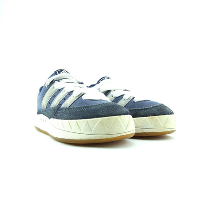 ADIDAS ADIMATIC