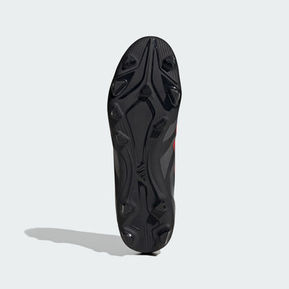 Men's adidas Predator Club Firm/Multi-Ground Cleats