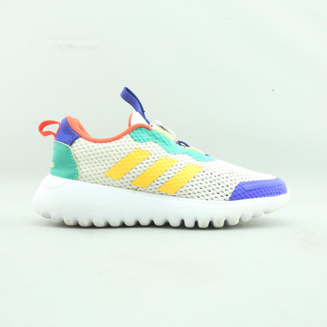 ADIDAS ACTIVEFLEX BOA 3.0,