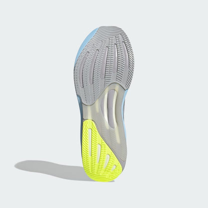 Men's adidas Supernova Rise 2 Running Shoes