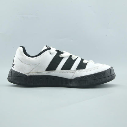 ADIDAS ADIMATIC