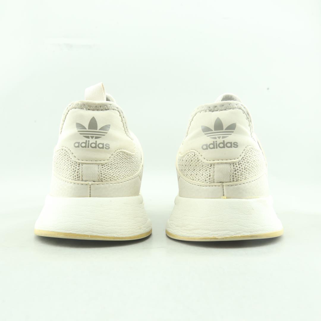 ADIDAS  X_PLR