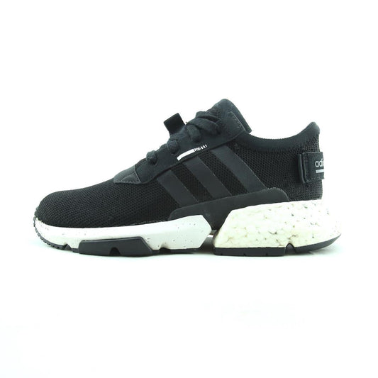 ADIDAS  P.O.D. S3.1