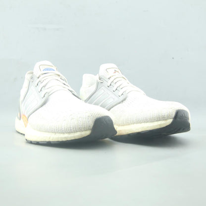 ADIDAS  ULTRA BOOST 20