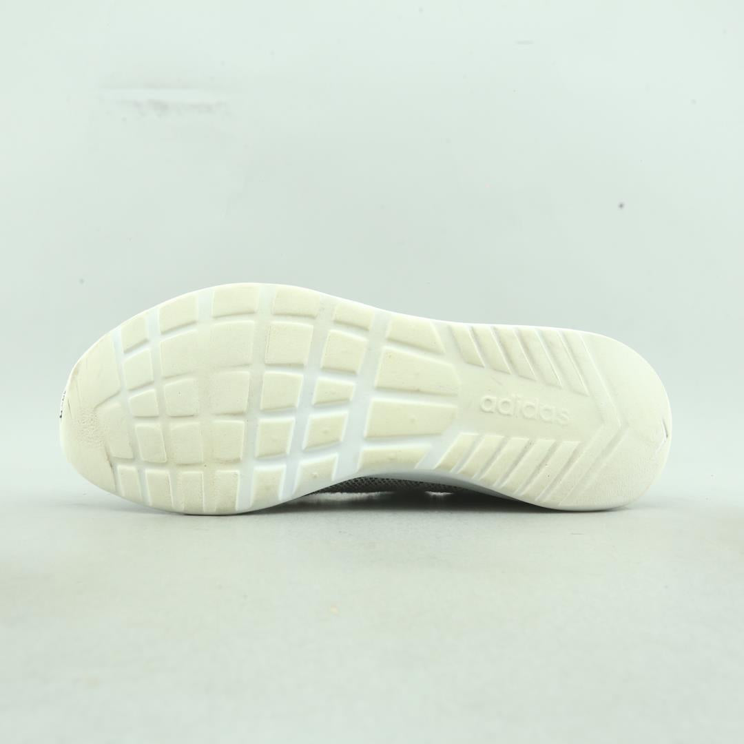 ADIDAS CLOUDFOAM PURE 'CLOUD