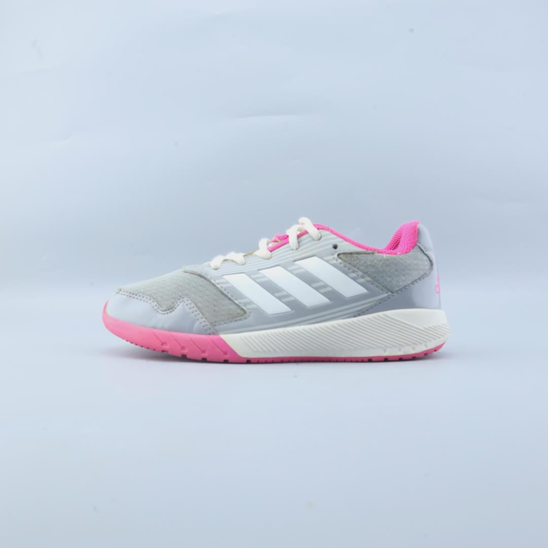 ADIDAS ALTARUN K