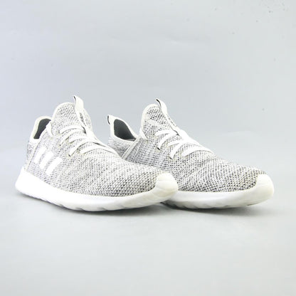 ADIDAS CLOUDFOAM PURE
