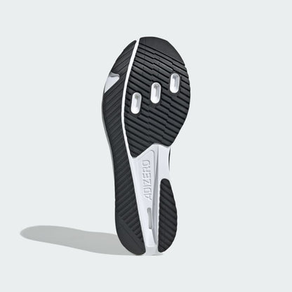 Men's adidas Adizero SL2 Wide Running Shoes