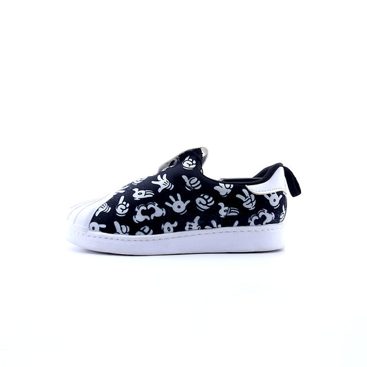 ADIDAS  DISNEY SUPERSTAR 360