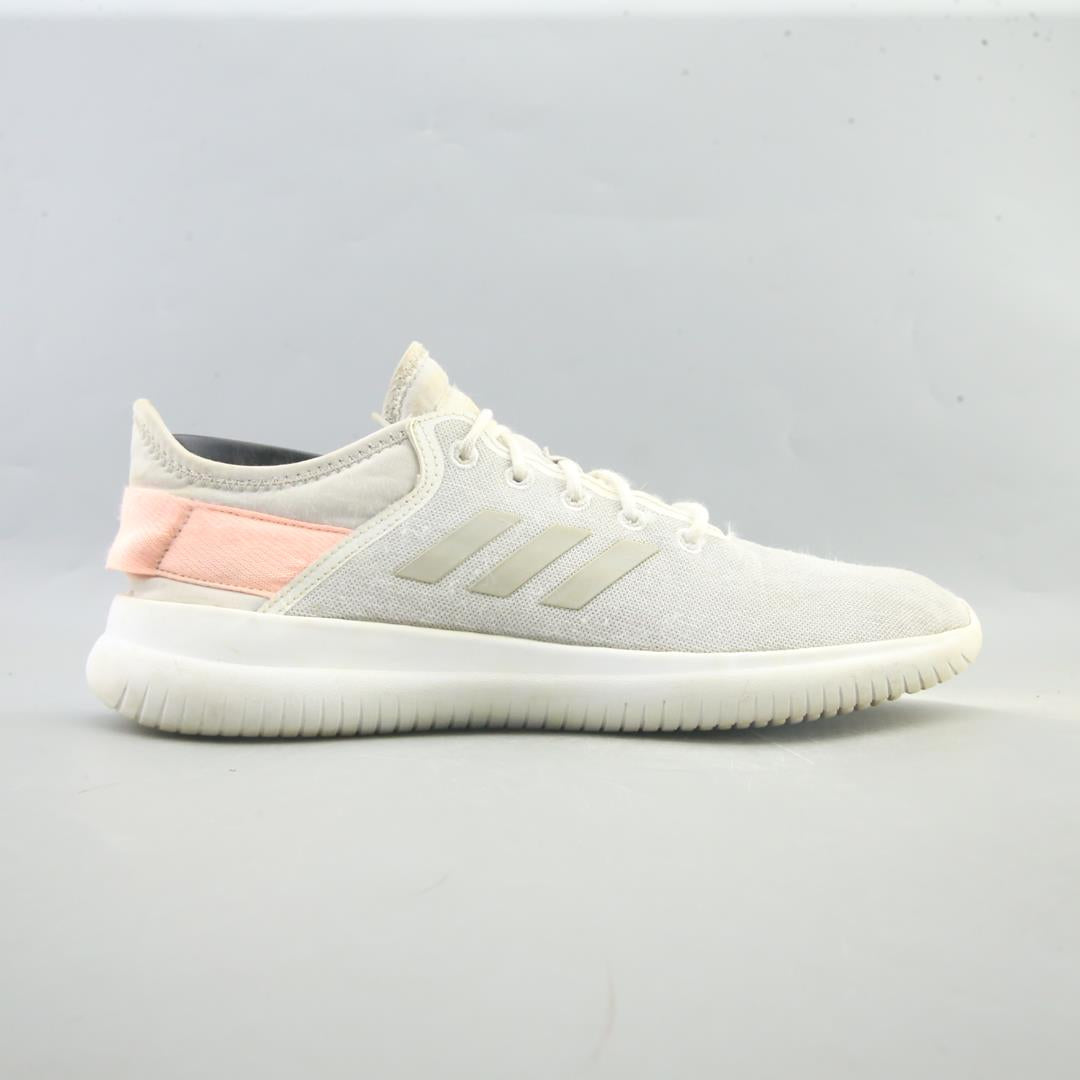 ADIDAS CLOUDFOAM QT FLEX