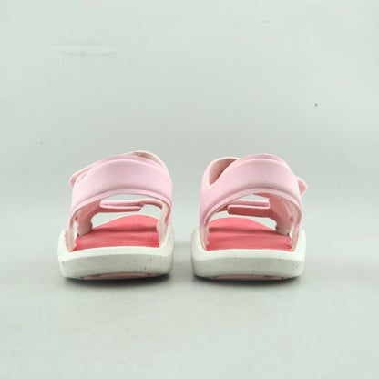 ADIDAS ADILITE
