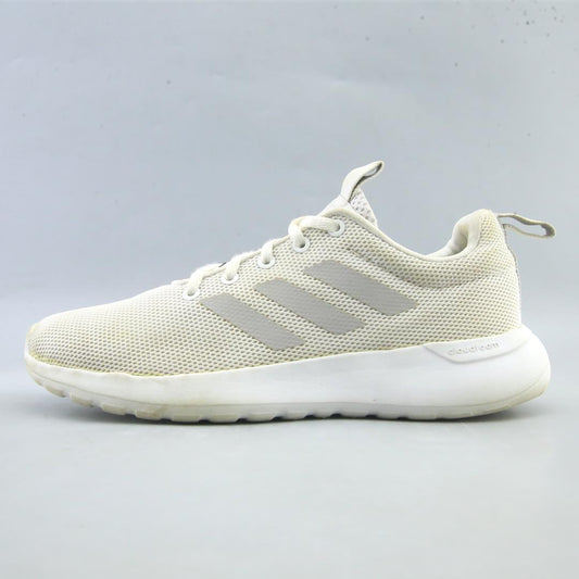 ADIDAS  LITE RACER CLN