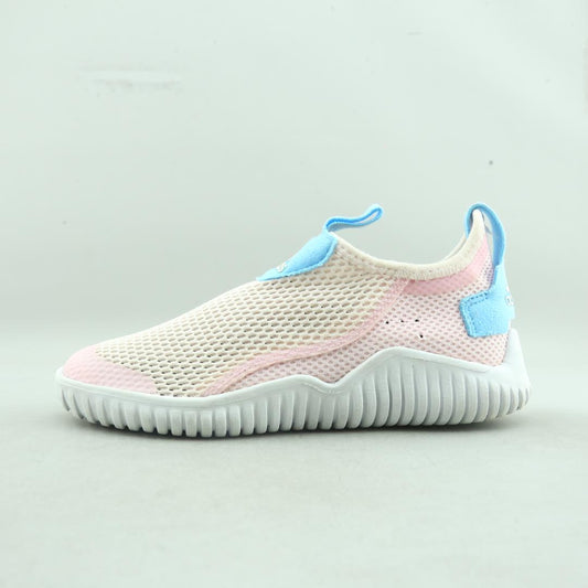 ADIDAS  RAPIDAZEN SUMMER.RDY